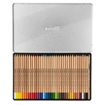 Lapiz Color Lyra Rembrandt Polycolor 2001360 X36 Lata